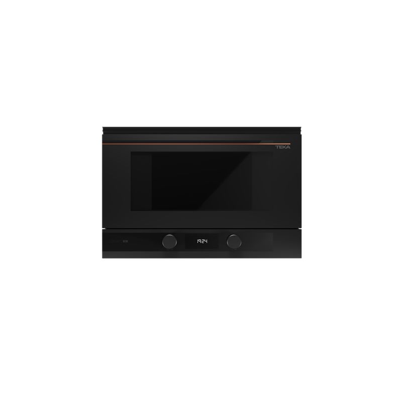 TEKA - MICROONDAS EMPOTRABLE TEKA ML 82-G1