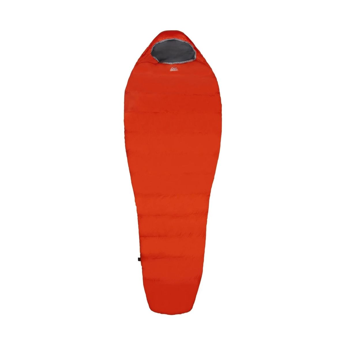 DOITE - Doite bolsa de dormir Compact Hiker (5°C / 1°C)
