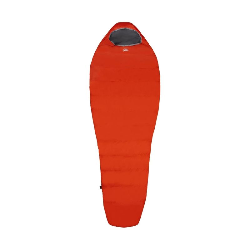 DOITE - Doite bolsa de dormir Compact Hiker (5°C / 1°C)