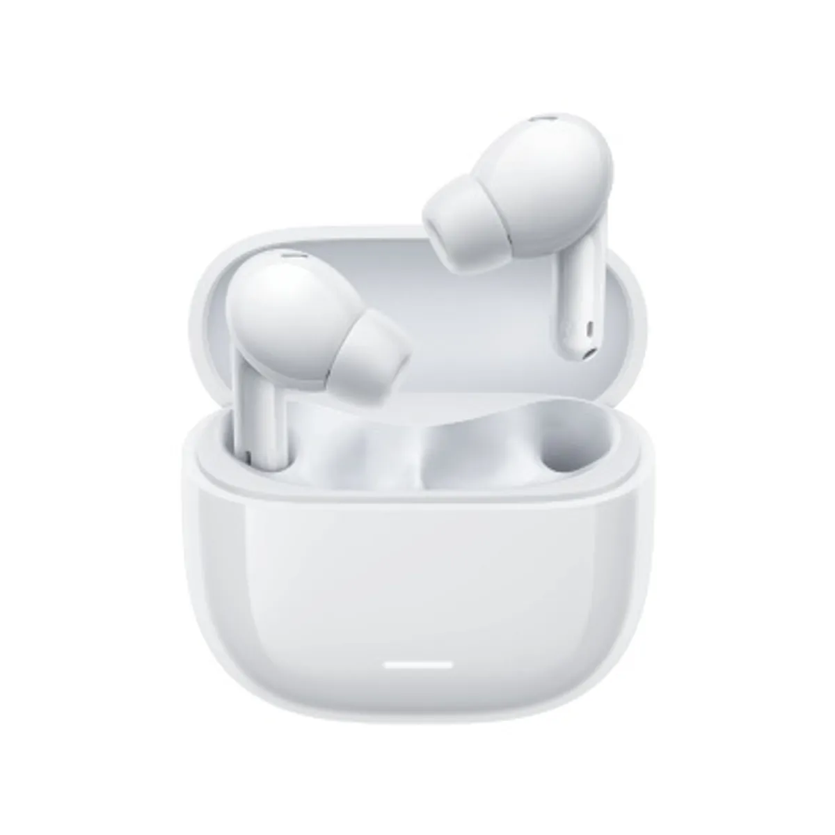 XIAOMI - Audifonos Xiaomi Redmi Buds 6 Lite-Blanco