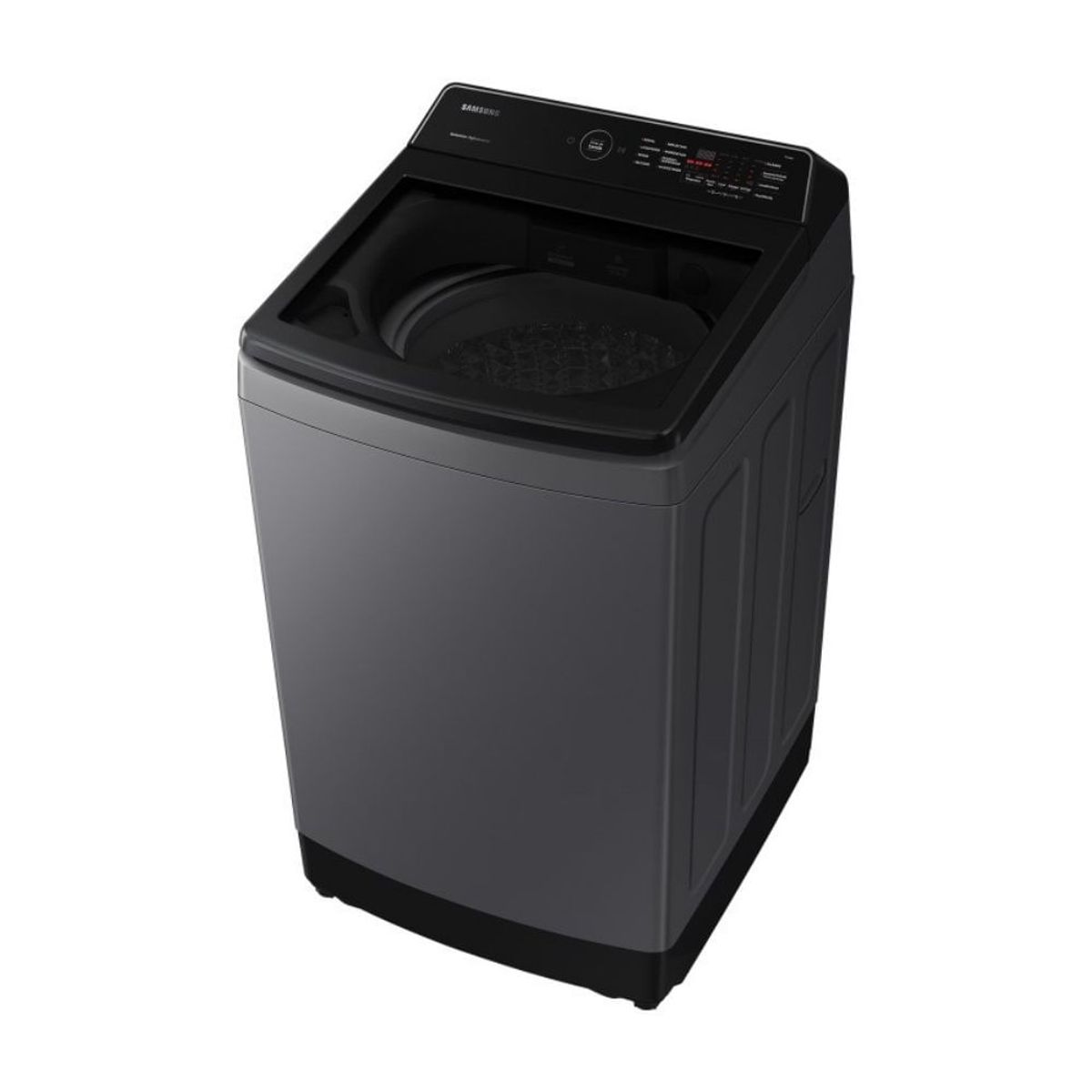 SAMSUNG - Lavadora Samsung Ecobubble 13KG WA13CG5441BDPE