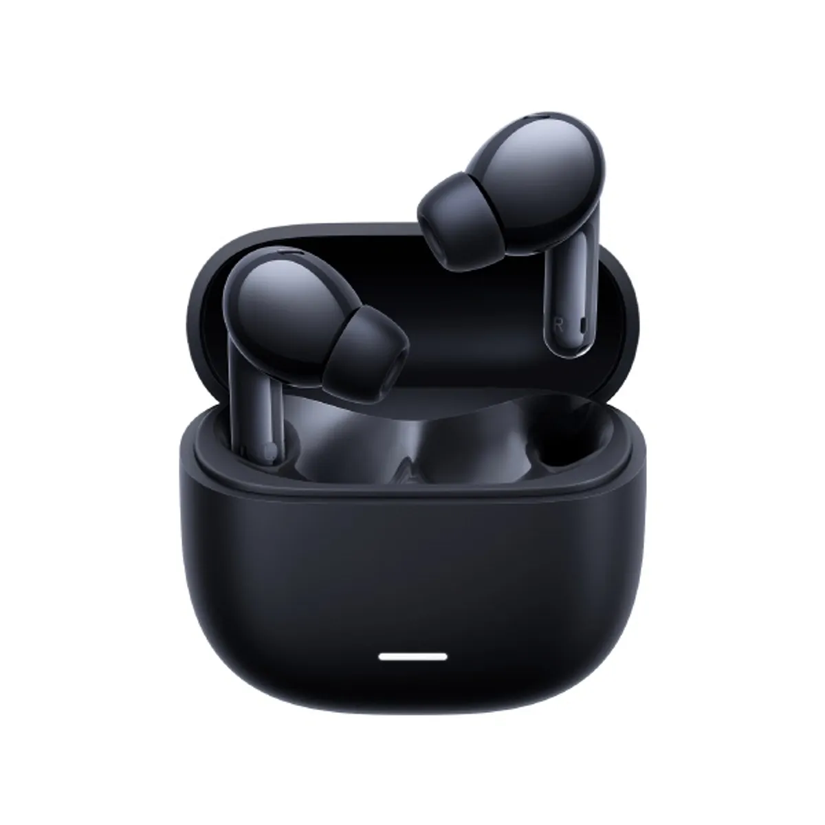 XIAOMI - Audifonos Xiaomi Redmi Buds 6 Lite-Negro