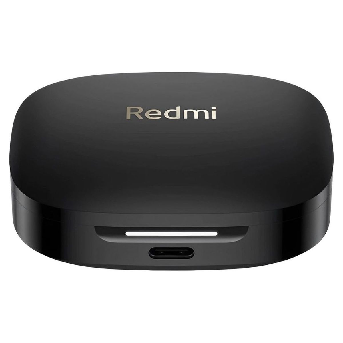 XIAOMI - Audífonos Bluetooth Redmi Buds 6 Negro