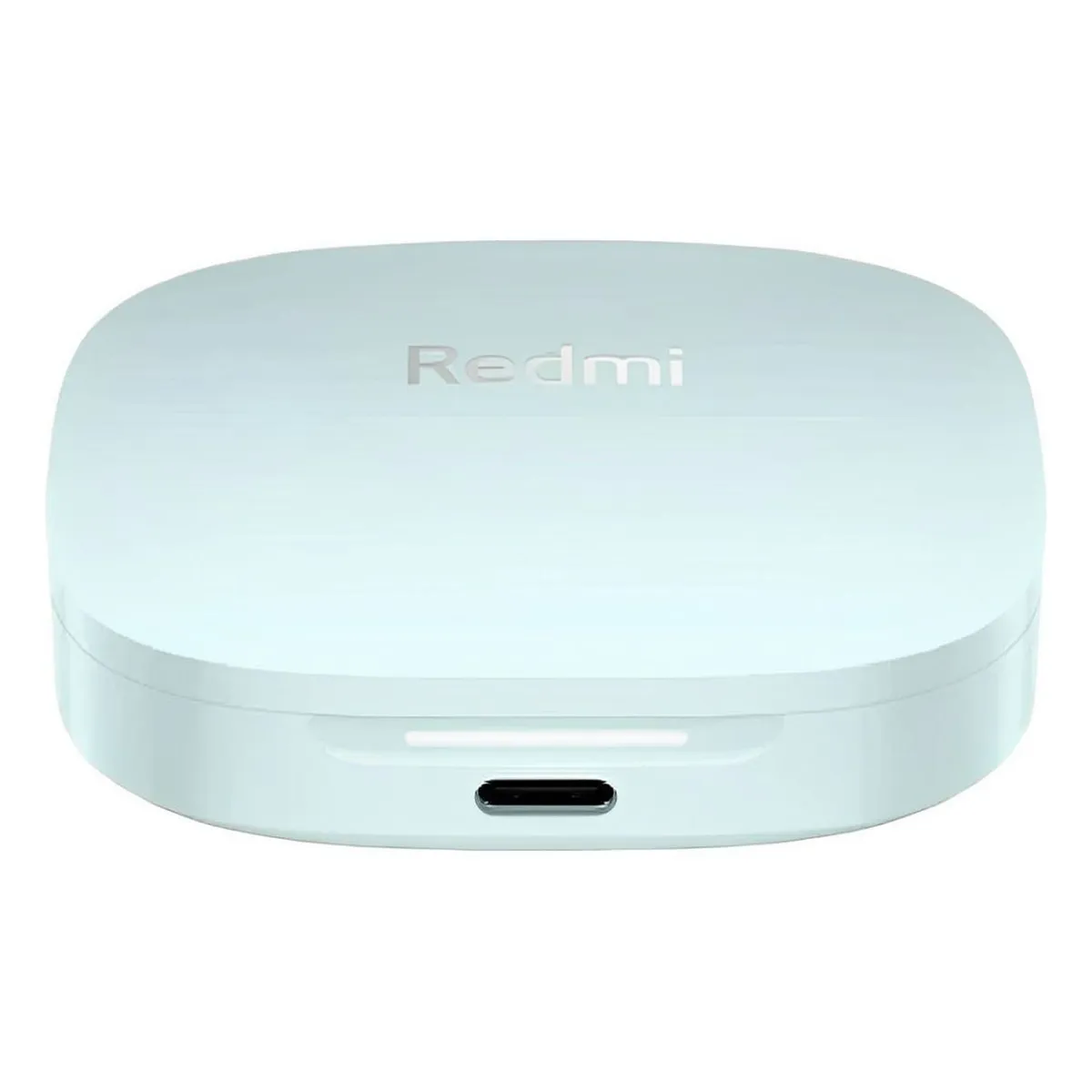 XIAOMI - Audífonos Bluetooth Redmi Buds 6 Verde