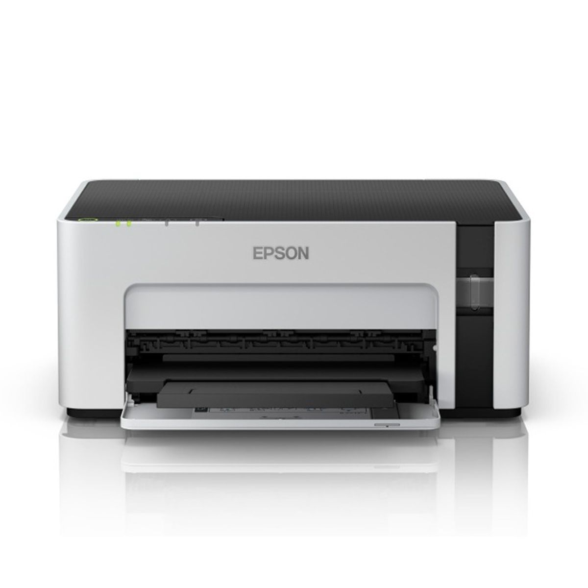 EPSON - Impresora Epson M1120 Monocromatica WiFi