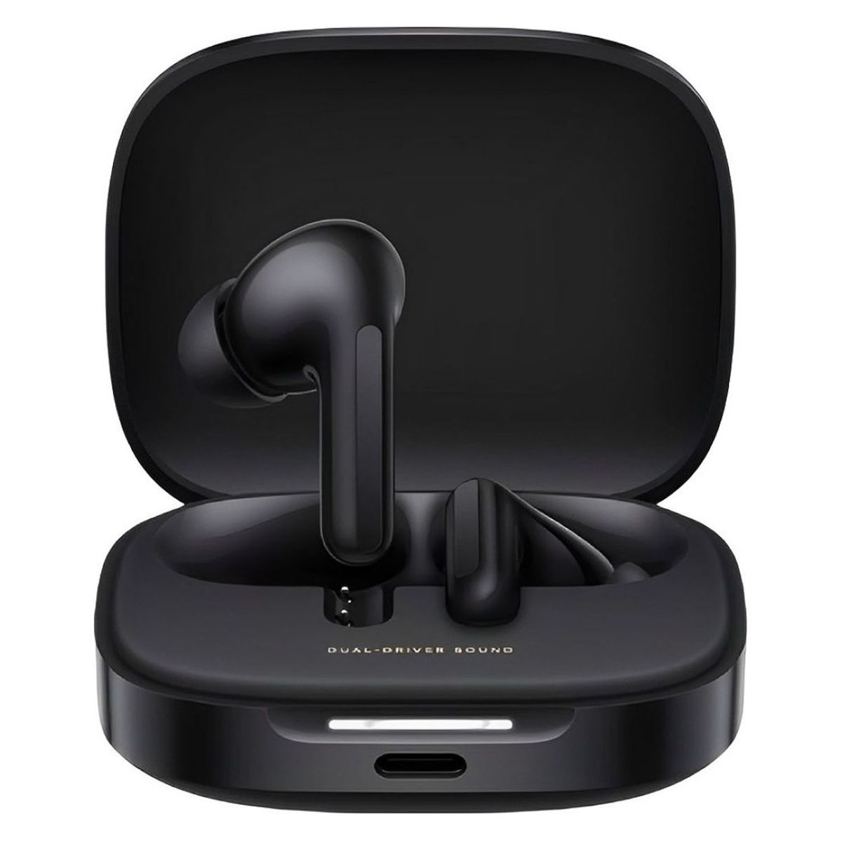 XIAOMI - Audífonos Bluetooth Redmi Buds 6 Negro
