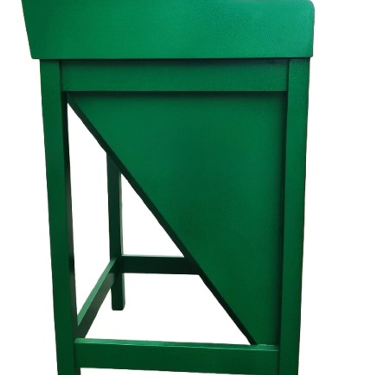 GENERICO - JUEGO TRADICIONAL MESA DE SAPO INKA