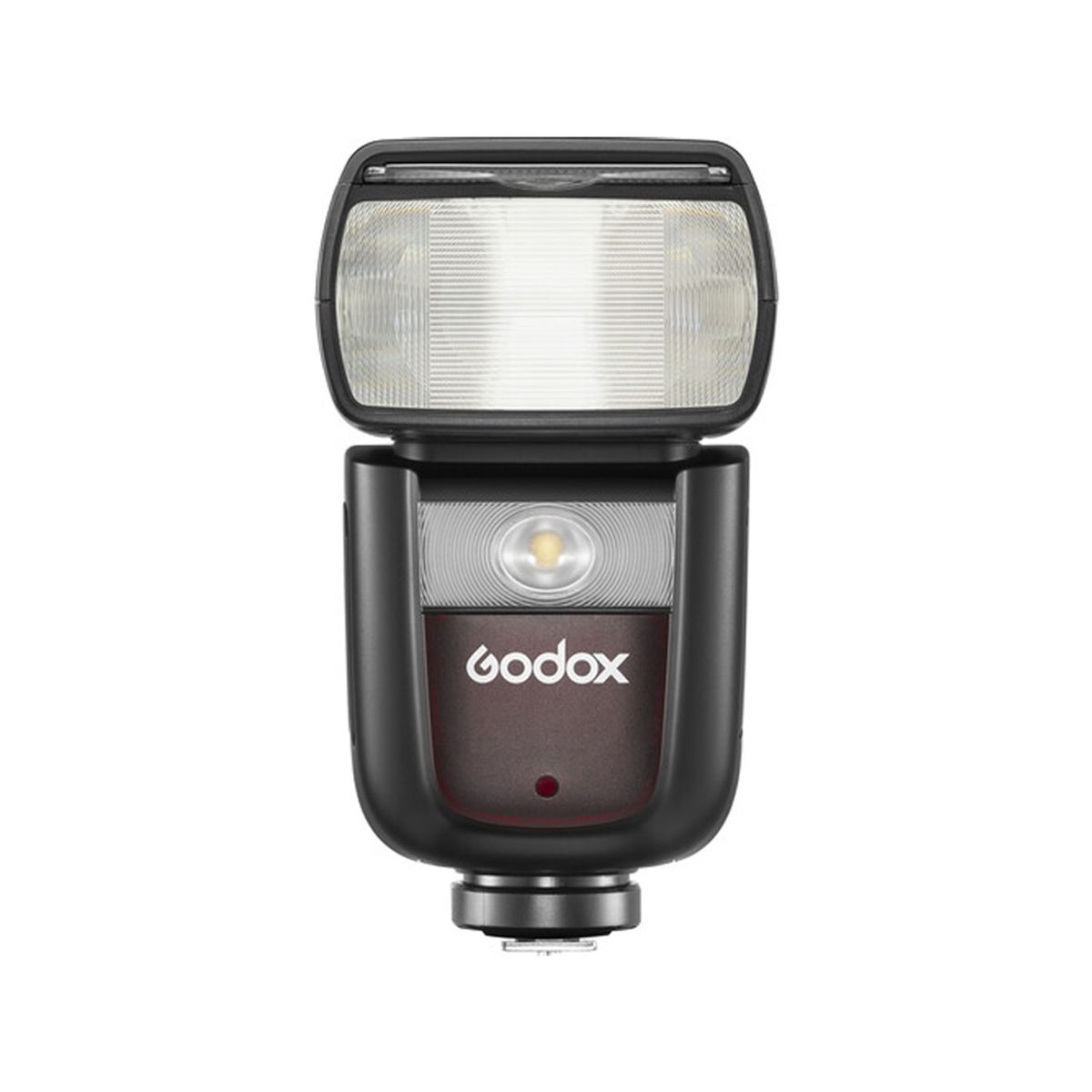 GODOX - Flash Speedlite Godox V860 III para Canon