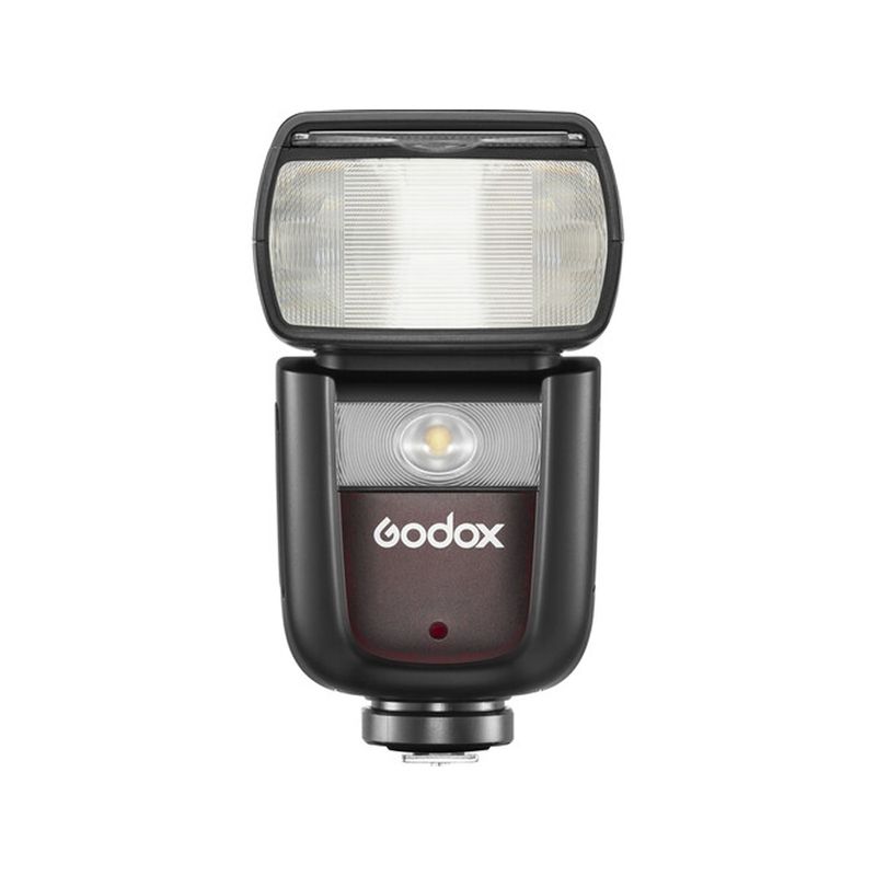 GODOX - Flash Speedlite Godox V860 III para Canon
