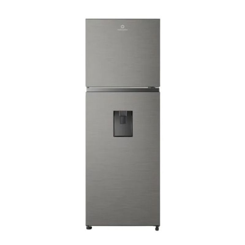 INDURAMA - Refrigeradora No Frost 379L Indurama RI 469DI