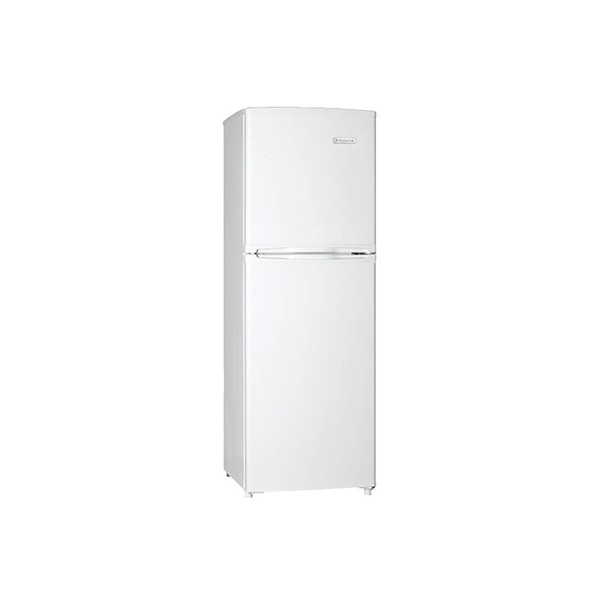 ELECTROLUX - Refrigeradora Electrolux 138L Frost ERT18G2HNW
