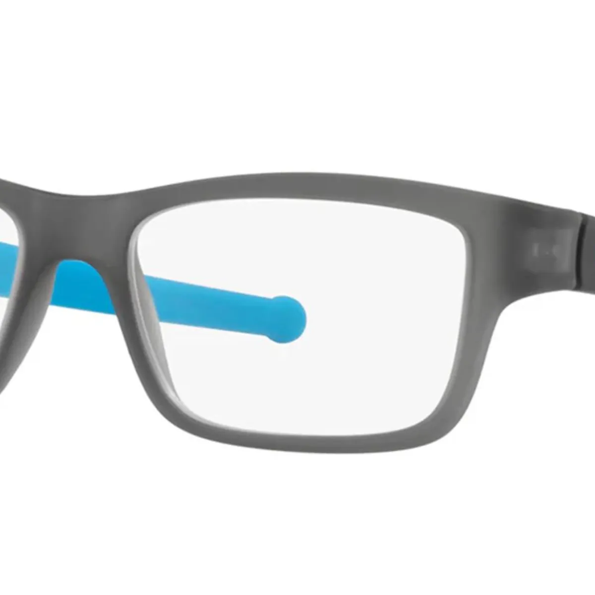 OAKLEY - Lentes Oftalmicos Oakley Marshal XS Para Niño