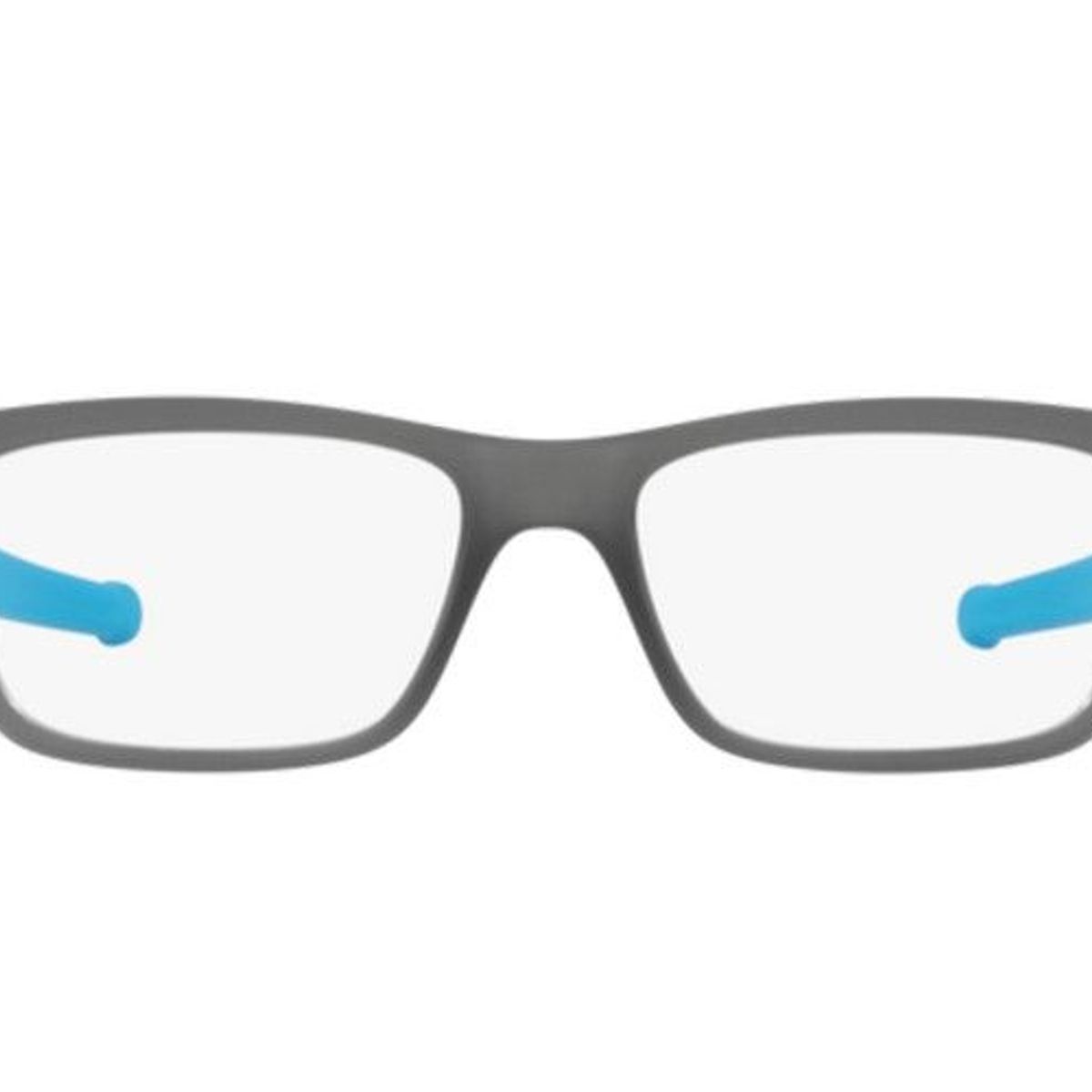 OAKLEY - Lentes Oftalmicos Oakley Marshal XS Para Niño