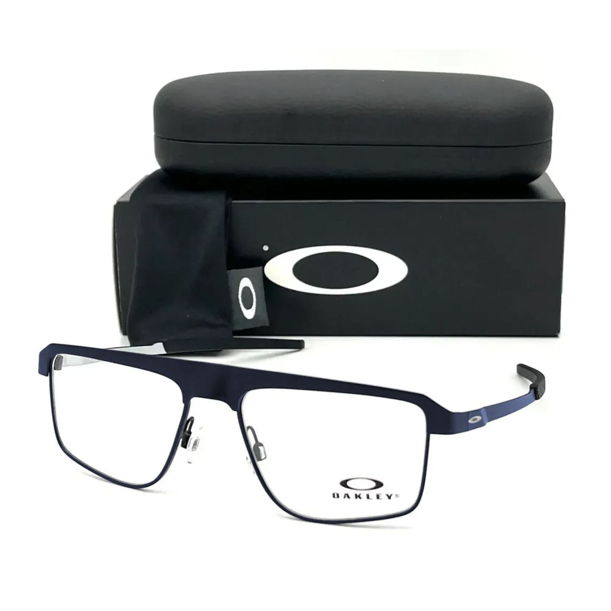 OAKLEY - Armazón Óptico Oakley 0OX3245 - FUEL LINE