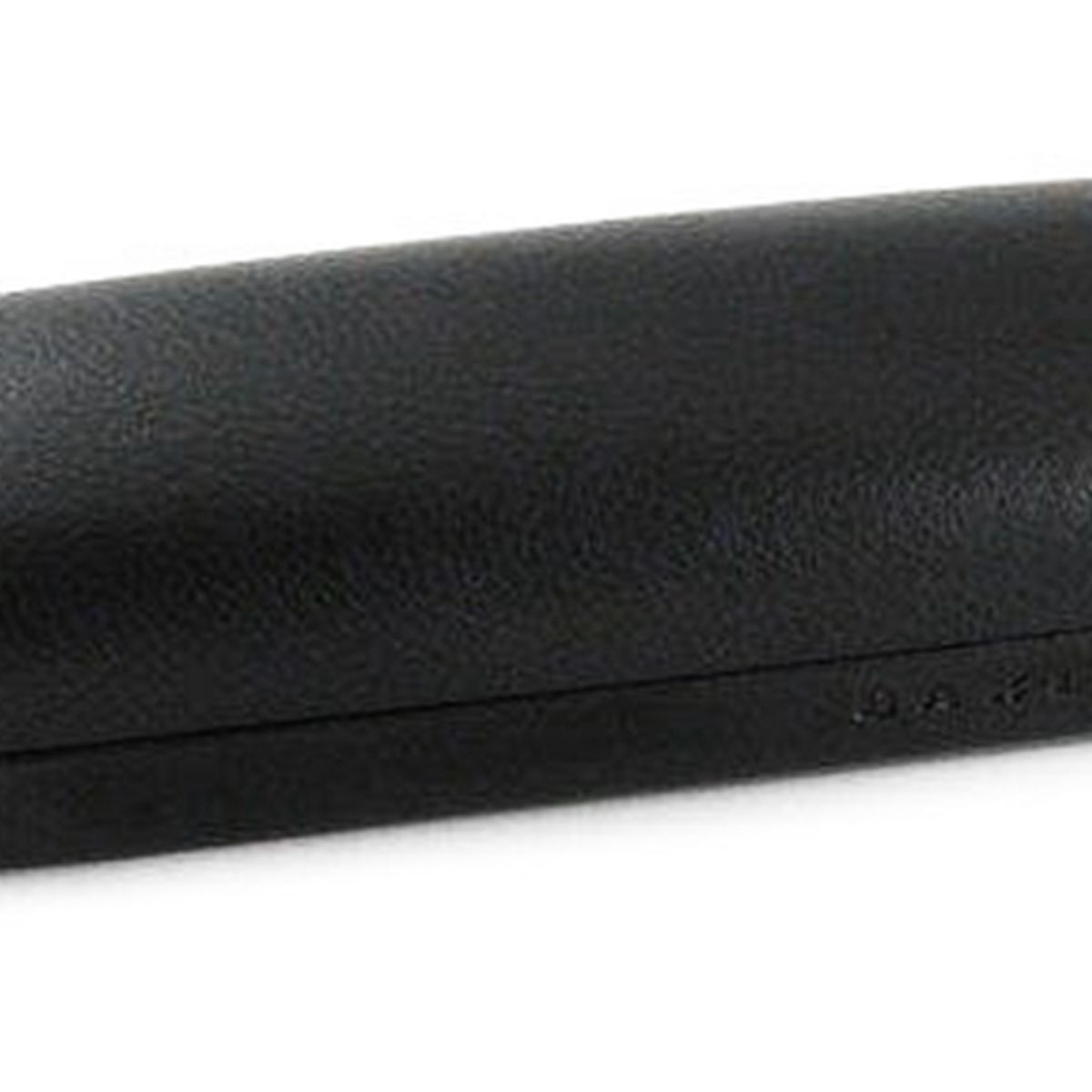 OAKLEY - Estuche Para Lentes oftálmicos Oakley Cuero