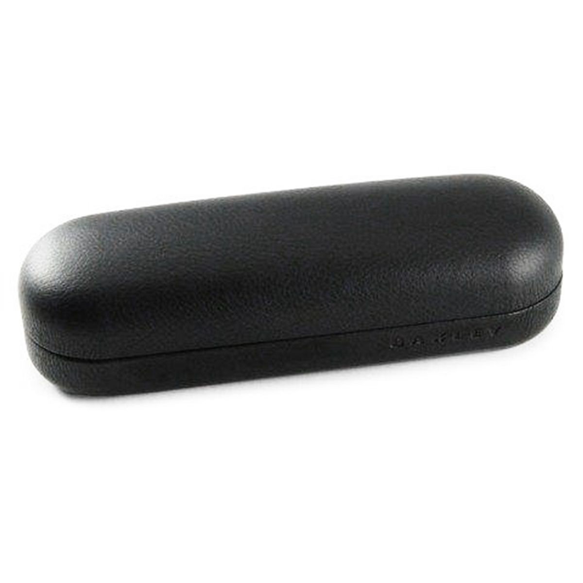 OAKLEY - Estuche Para Lentes oftálmicos Oakley Cuero