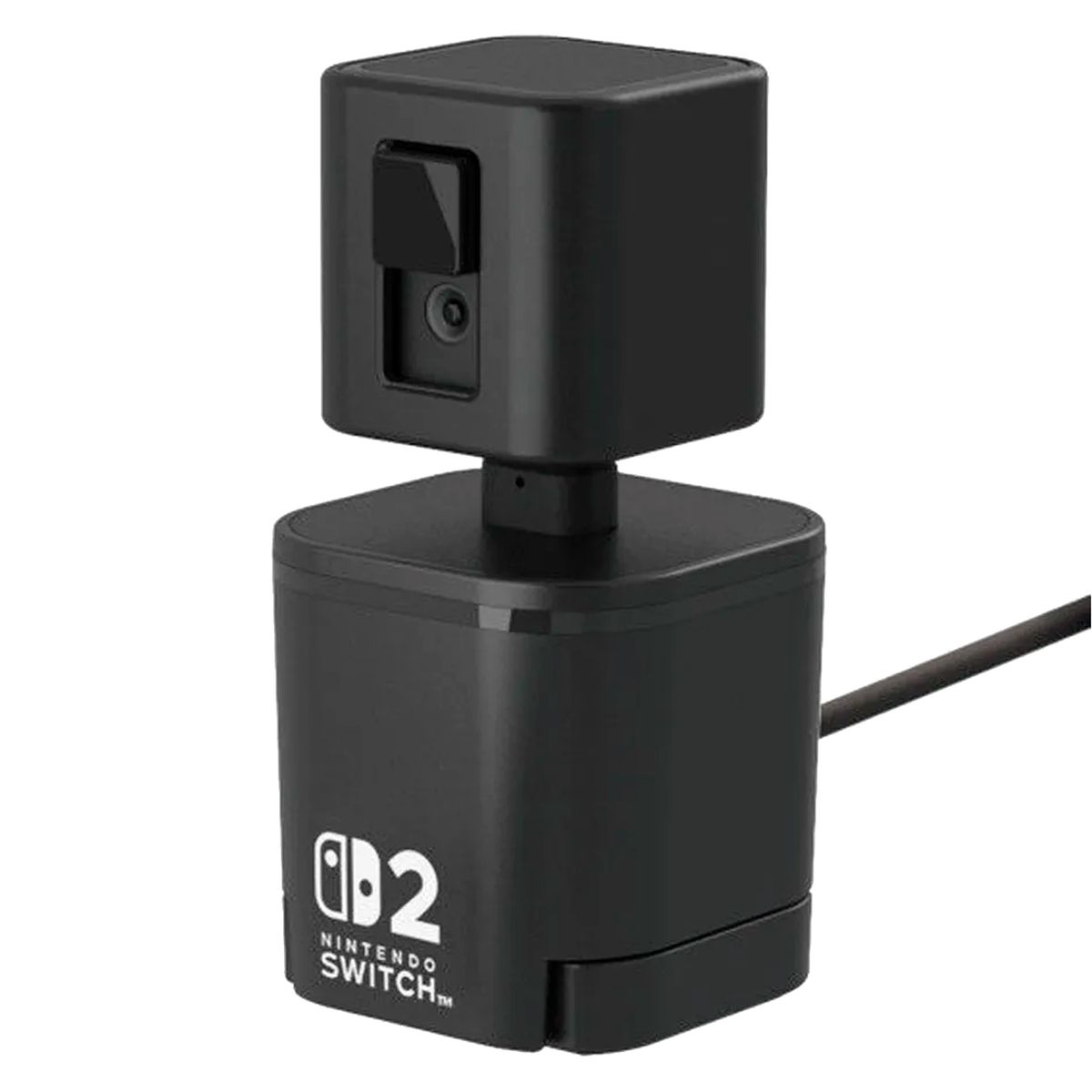HORI - Hori USB Camera  Nintendo Switch 2