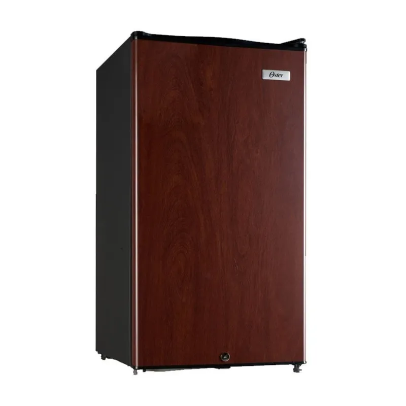 OSTER - Frigobar Oster de 91 Litros OS PMB91 WF