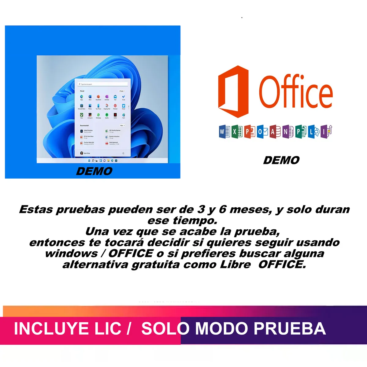 INTEL - Computadora Pc Intel Core i7 3770  Monitor 24 fhd' RAM 16 GB SSD 500 GB