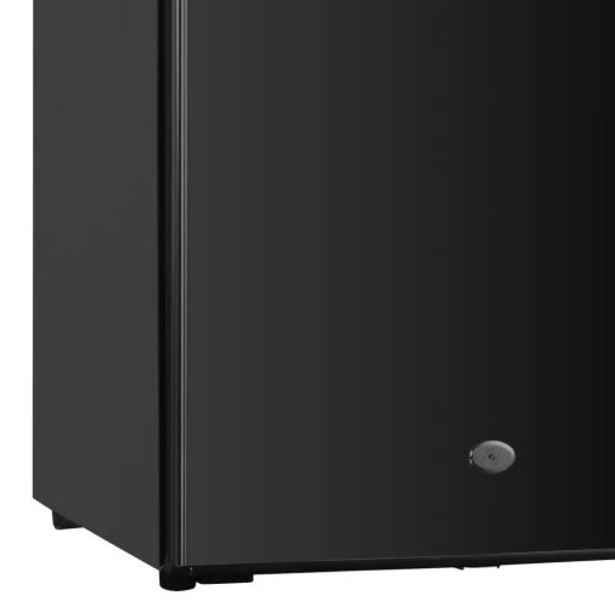 OSTER - Frigobar Oster 122L OS-PMB129BB