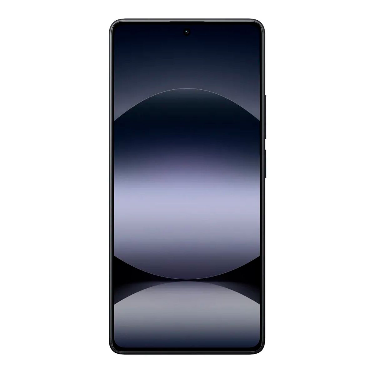 XIAOMI - Celular Redmi Note 14s 6,67 256GB 8GB RAM Cámara 200mpx - NEGRO