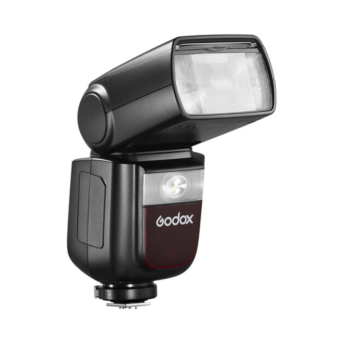 GODOX - Flash Speedlite Godox V860 III para Sony