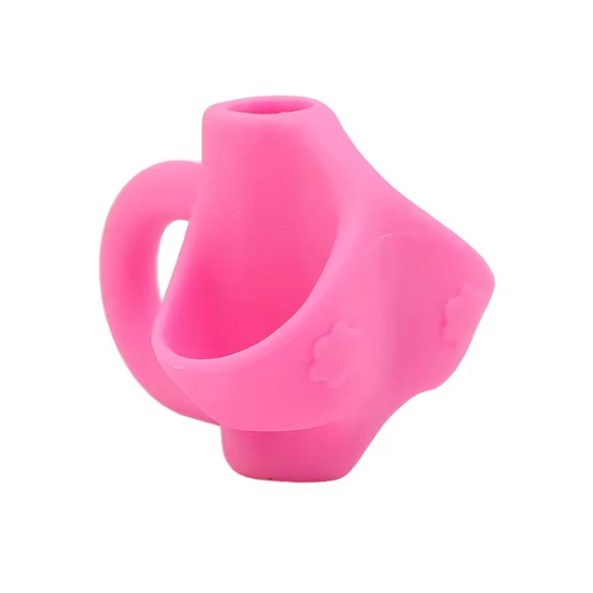 GENERICO - Corrector De Escritura Ergonómico Para Niños Pack X6 Und