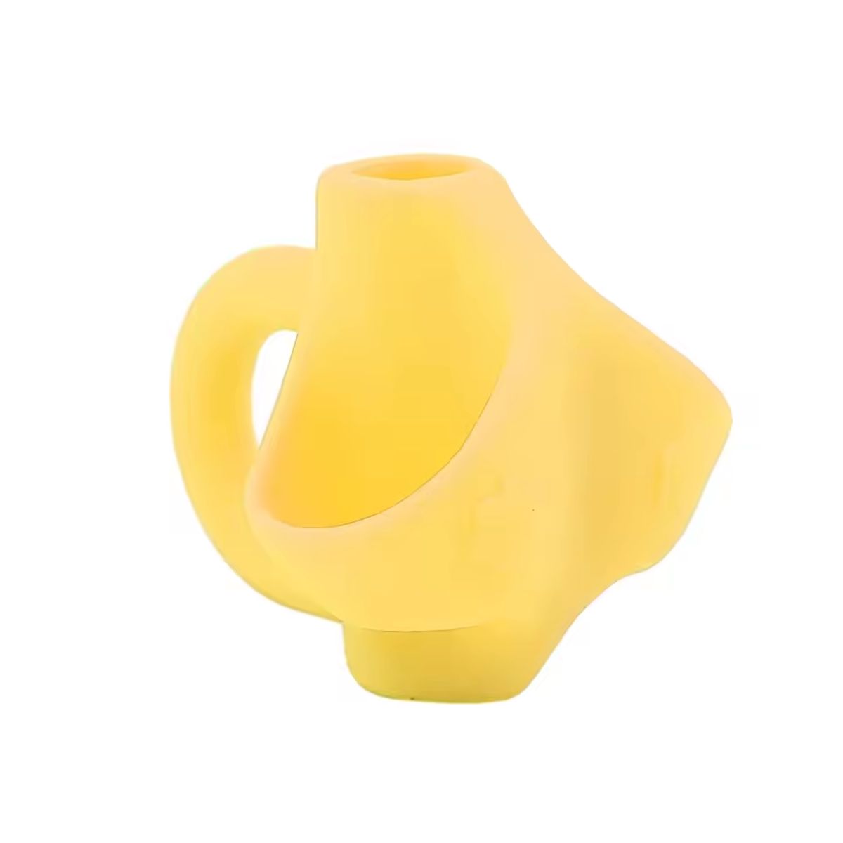 GENERICO - Corrector De Escritura Ergonómico Para Niños Pack X6 Und