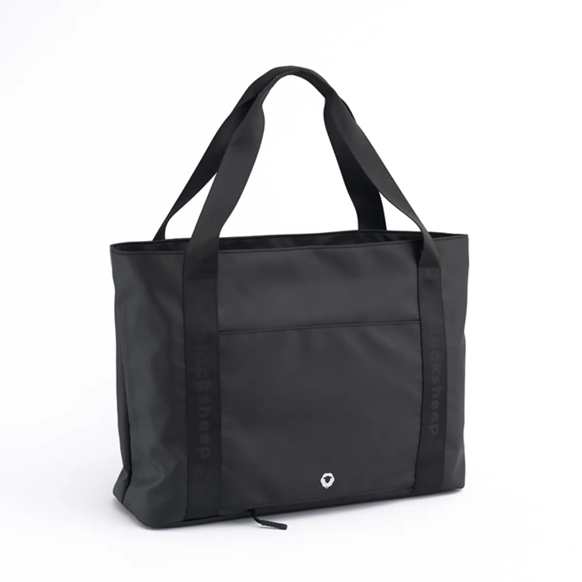 BLACK SHEEP - Carteras - Baru Tote