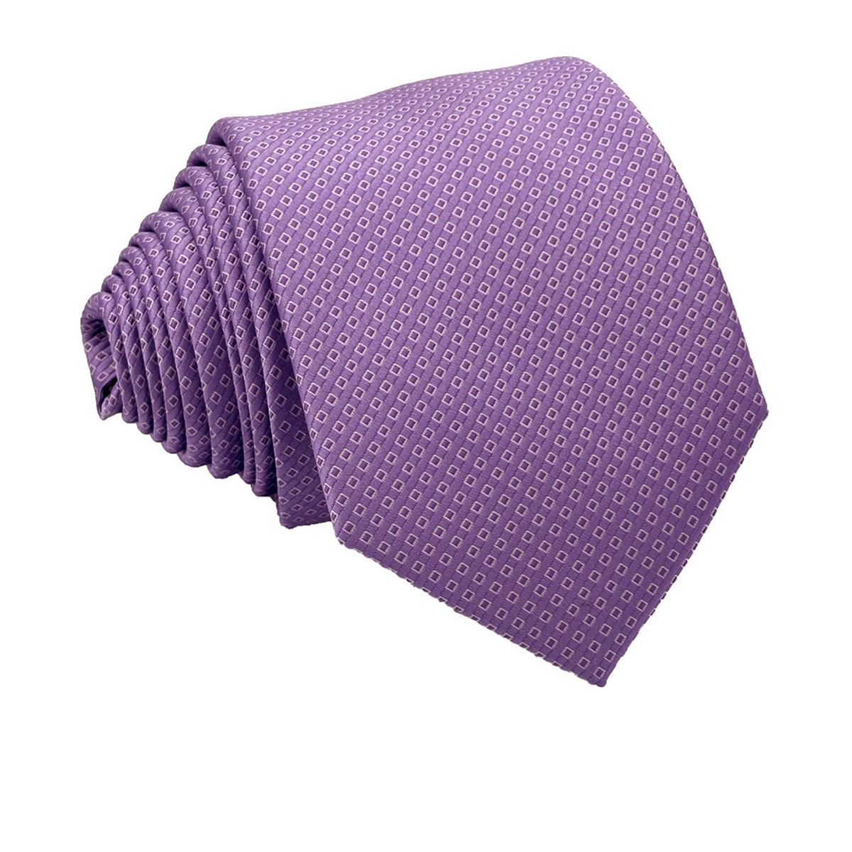 CHRISTIAN ARMAND - CORBATA OLD MONEY COLLEGE CHRISTIAN ARMAND