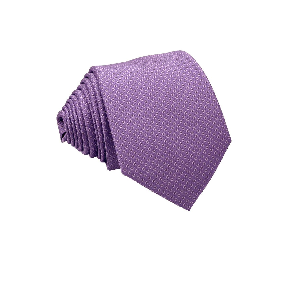 CHRISTIAN ARMAND - CORBATA OLD MONEY COLLEGE CHRISTIAN ARMAND