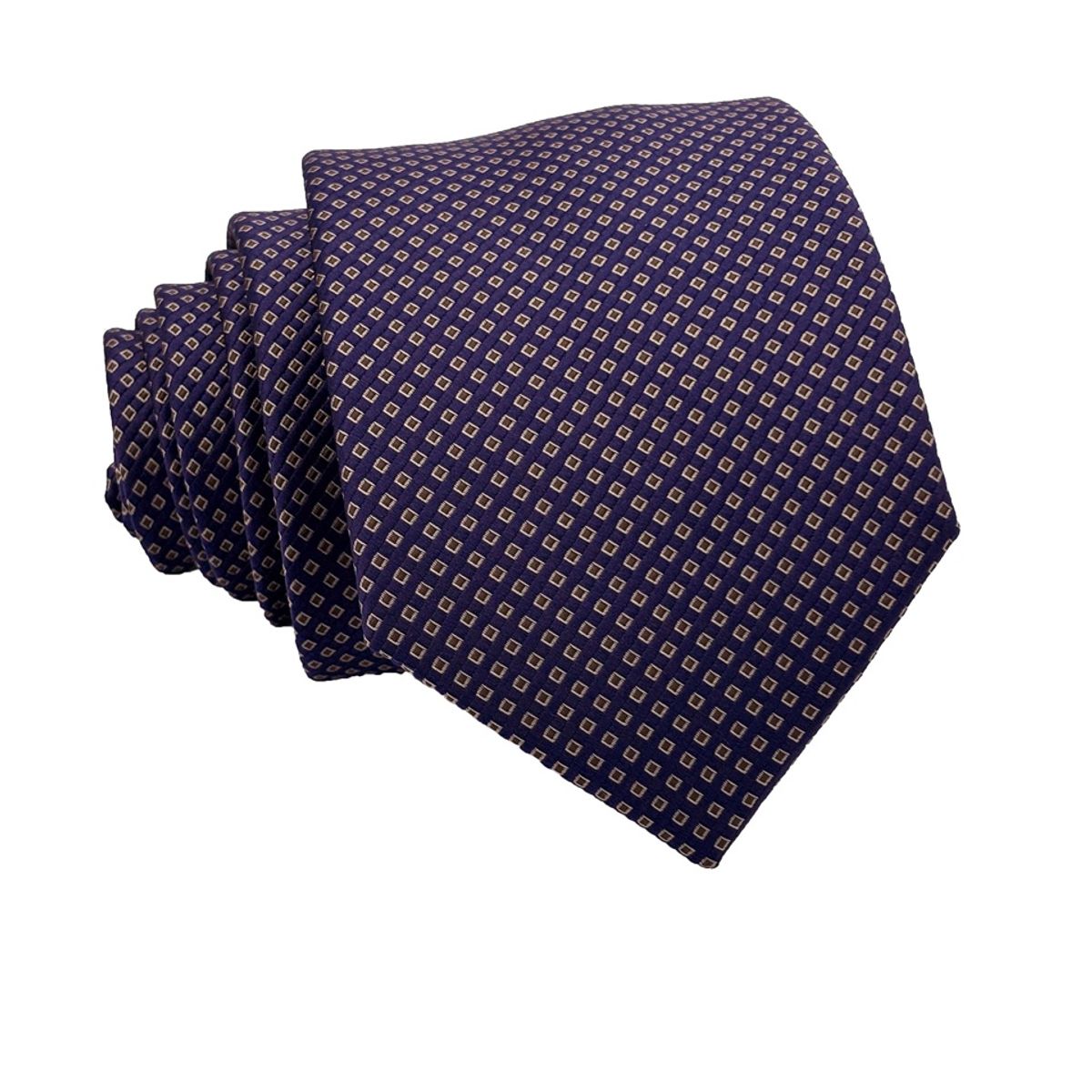 CHRISTIAN ARMAND - CORBATA OLD MONEY COLLEGE CHRISTIAN ARMAND