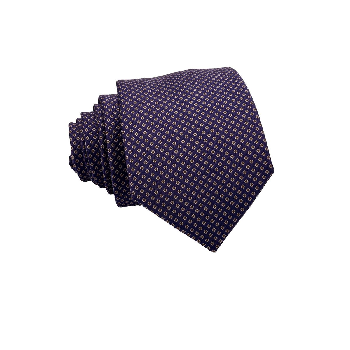 CHRISTIAN ARMAND - CORBATA OLD MONEY COLLEGE CHRISTIAN ARMAND