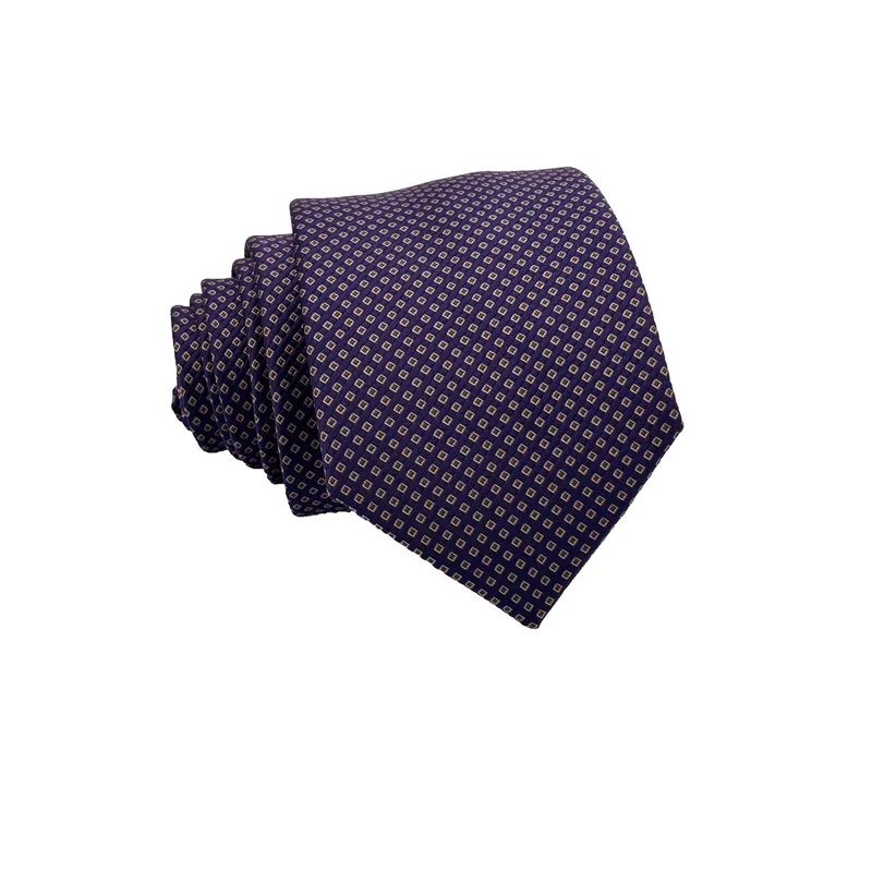 CHRISTIAN ARMAND - CORBATA OLD MONEY COLLEGE CHRISTIAN ARMAND