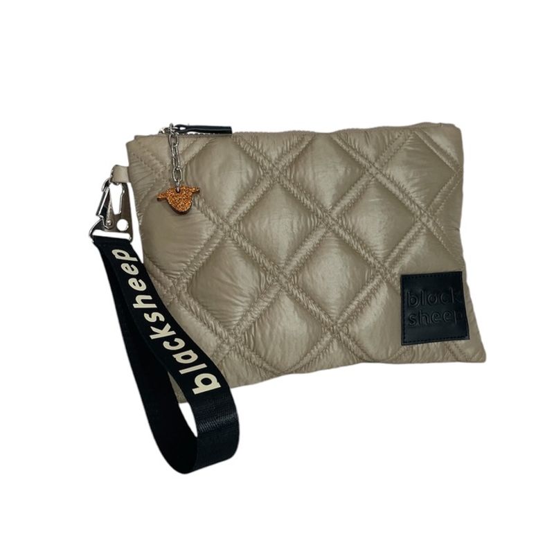 BLACK SHEEP - Neceser Modelo Pouch