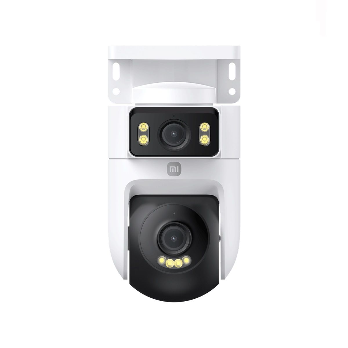 XIAOMI - Xiaomi Outdoor Camera CW500 Dual