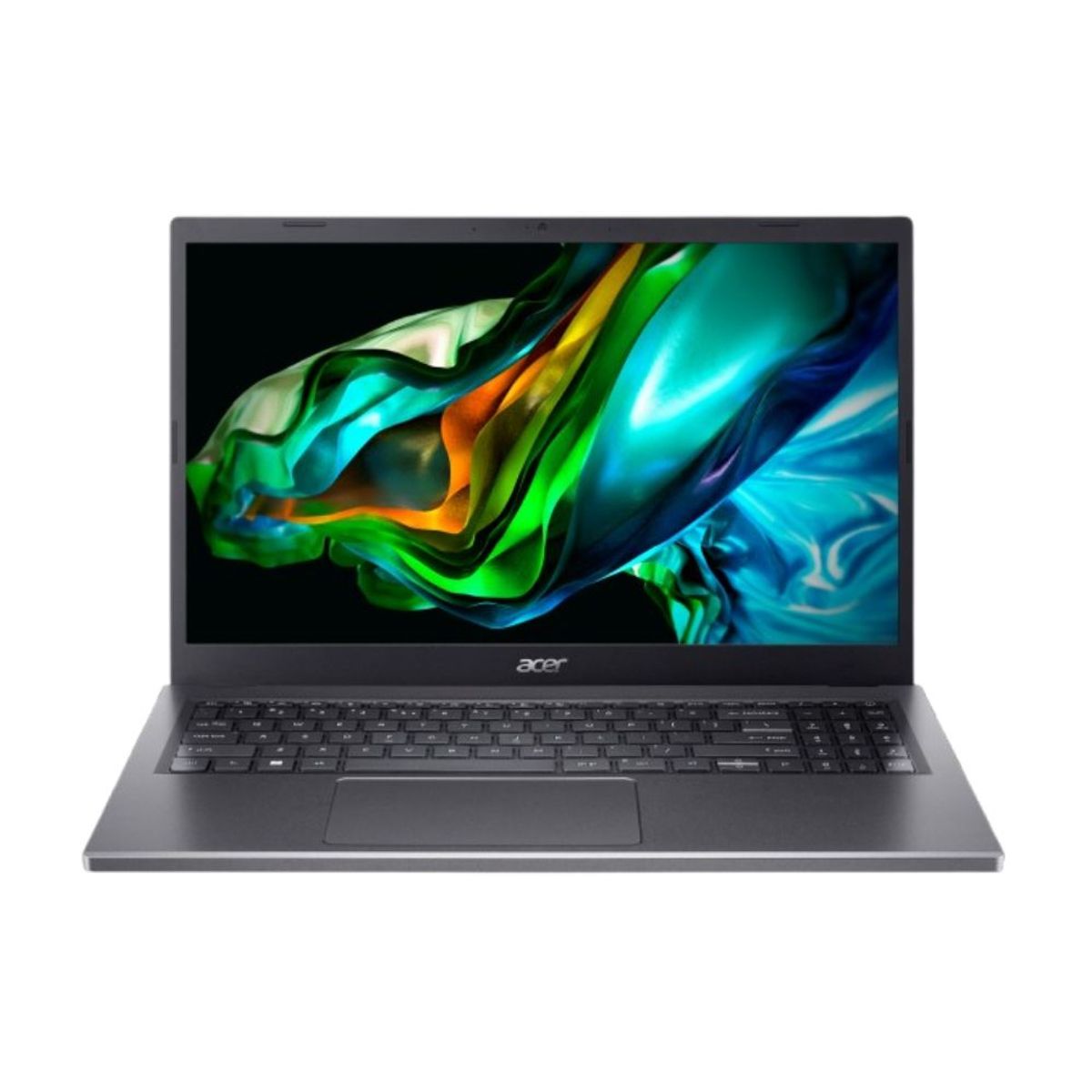 ACER - LAPTOP ACER ASPIRE 5 / 15.6" FHD / Core i9-13900H /16GB DDR5 / 512GB SSD M.2 / FREEDOS