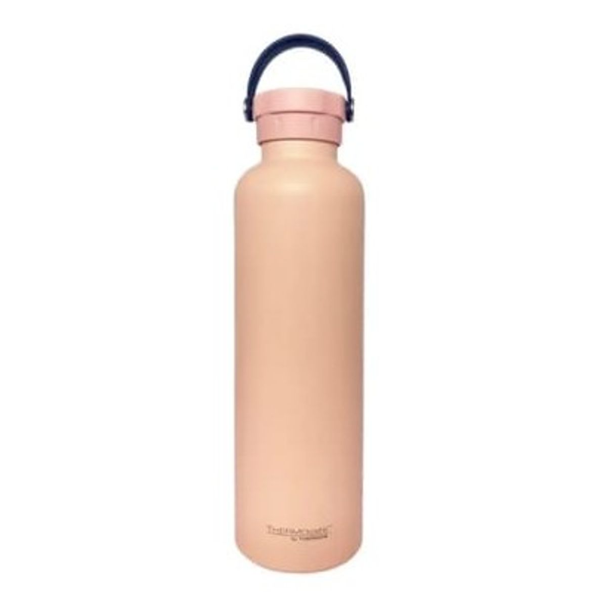 THERMOS - Botella Tomatodo termico de Acero Swingo 1000ml Rosado