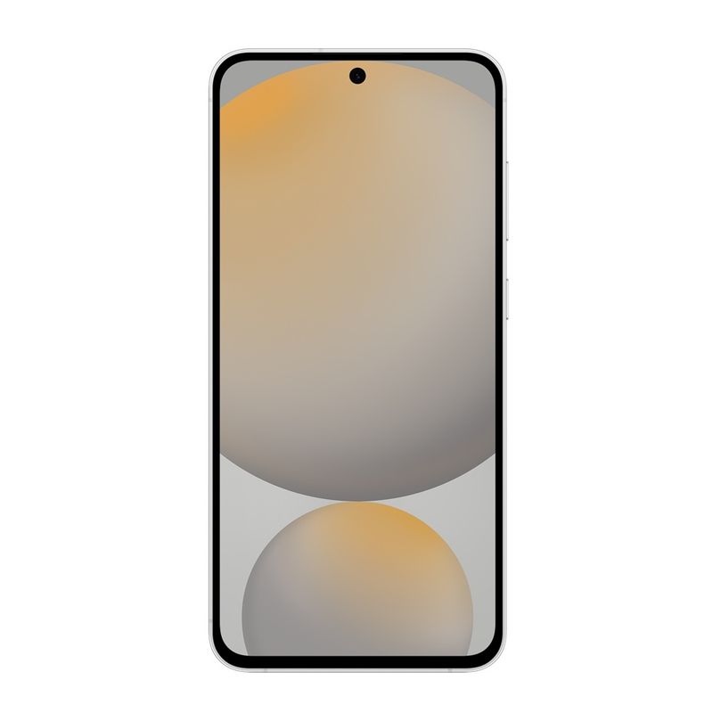 SAMSUNG - Samsung S24 FE 5G 512GB 8GB Gris