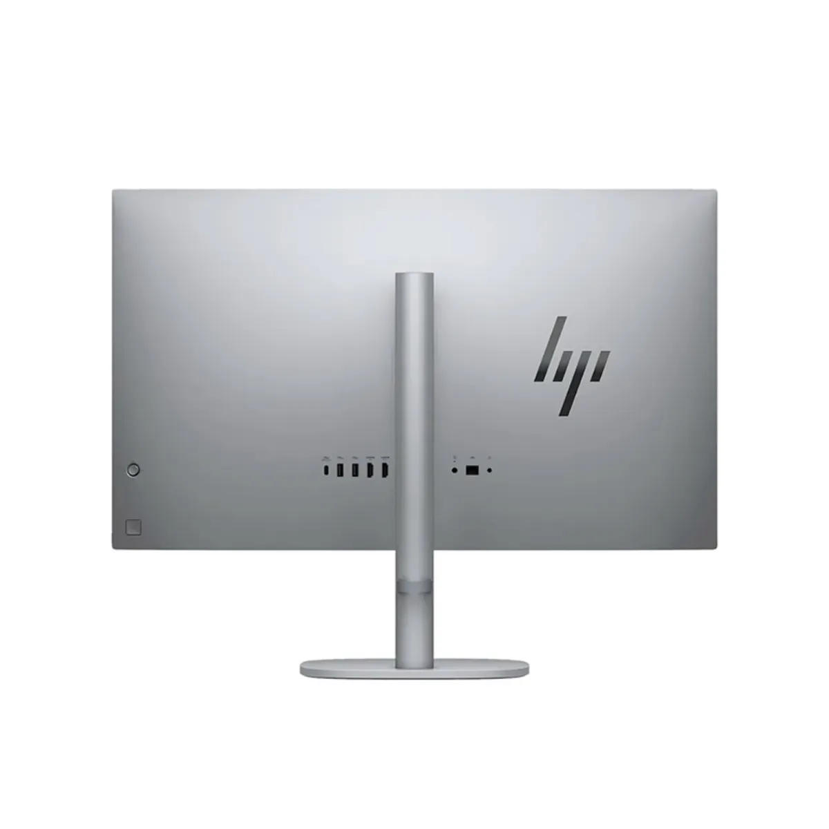 HP - ALL IN ONE HP OMNISTUDIO X CS0252LA 27" FHD ULTRA 5 125H RAM 16GB SSD 1TB W11