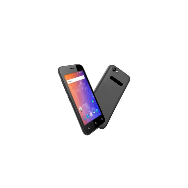 GENERICO - TELEFONO BASICO BMOVILES AX754