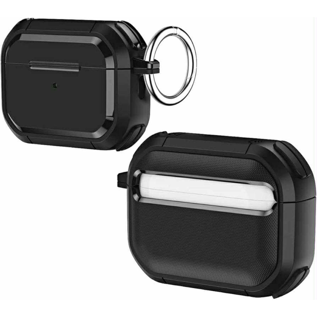 GENERICO - Case Protector para Audífonos Airpods 3