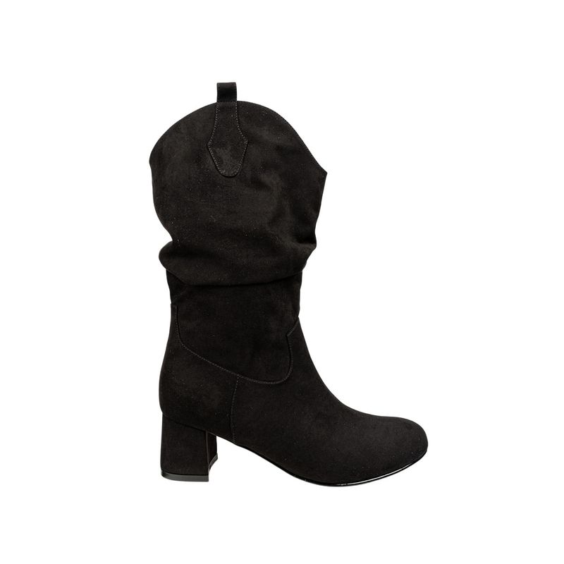 Botines Mujer SENSORIA KE-5 SENSORIA - Main Image