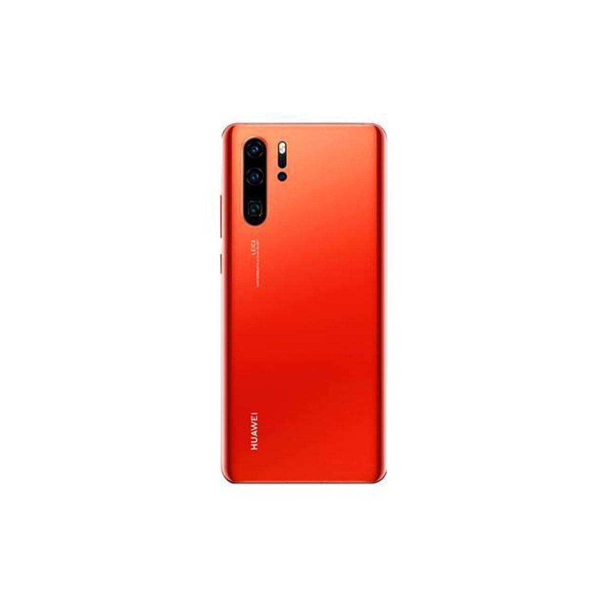 HUAWEI - Huawei P30 Pro 128GB Orange Dual-SIM VOG-L09  Reacondicionado
