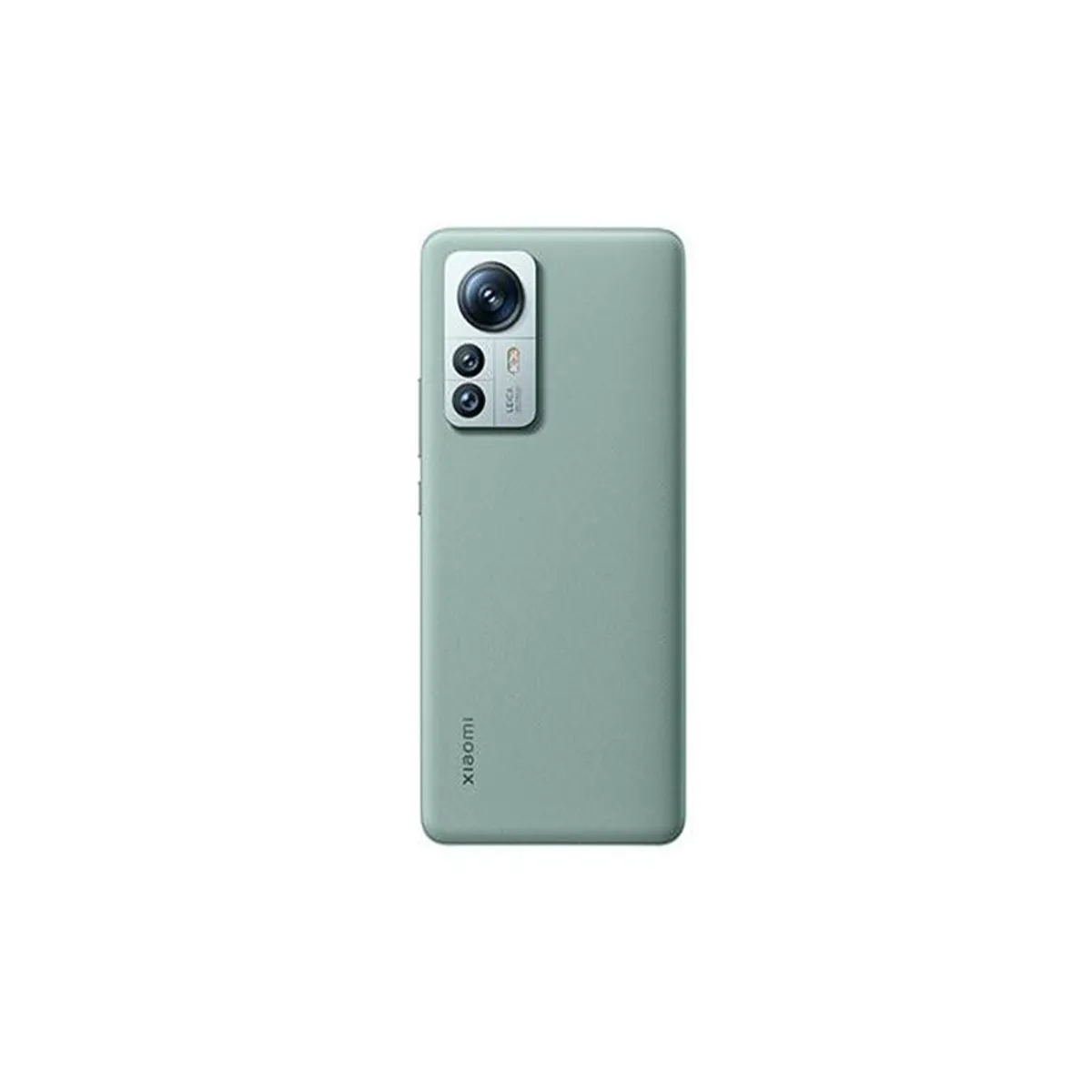 XIAOMI - Xiaomi 12 Pro 8+256GB  Verde 2201122C Reacondicionado