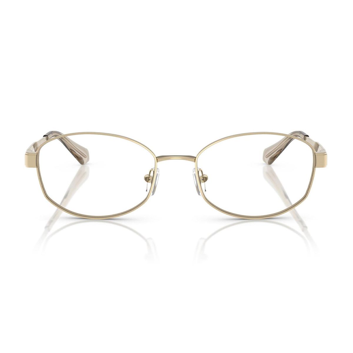 MICHAEL KORS - MONTURA DESCANSO MUJER MK3086 1014 53 MICHAEL KORS