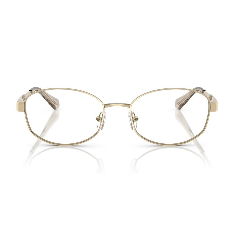 MICHAEL KORS - MONTURA DESCANSO MUJER MK3086 1014 53 MICHAEL KORS