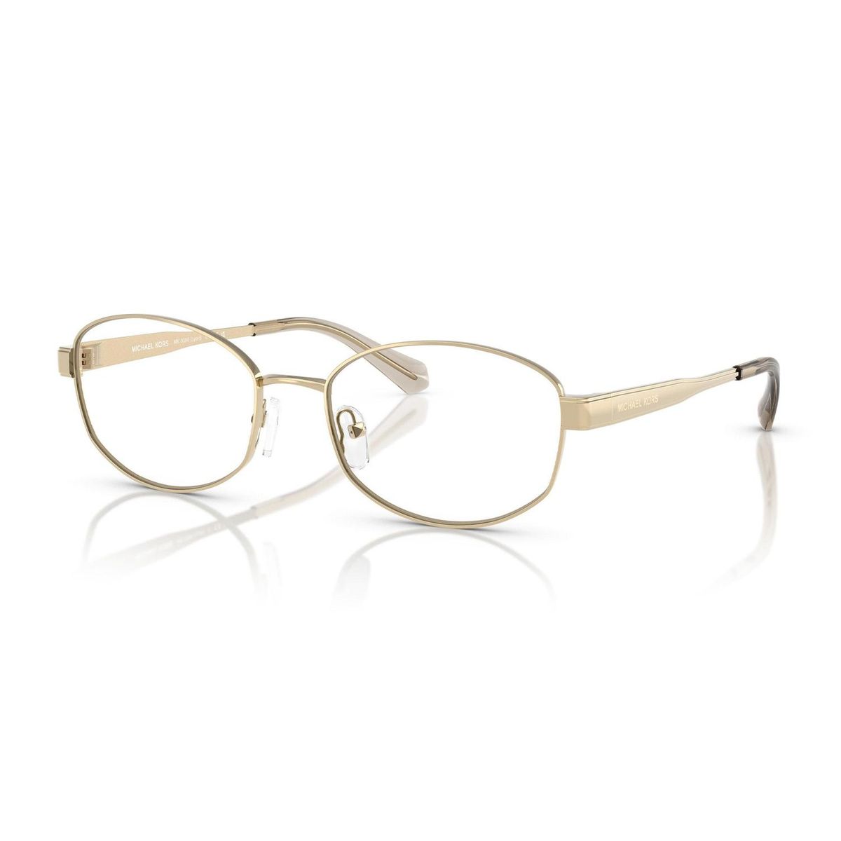 MICHAEL KORS - MONTURA DESCANSO MUJER MK3086 1014 53 MICHAEL KORS