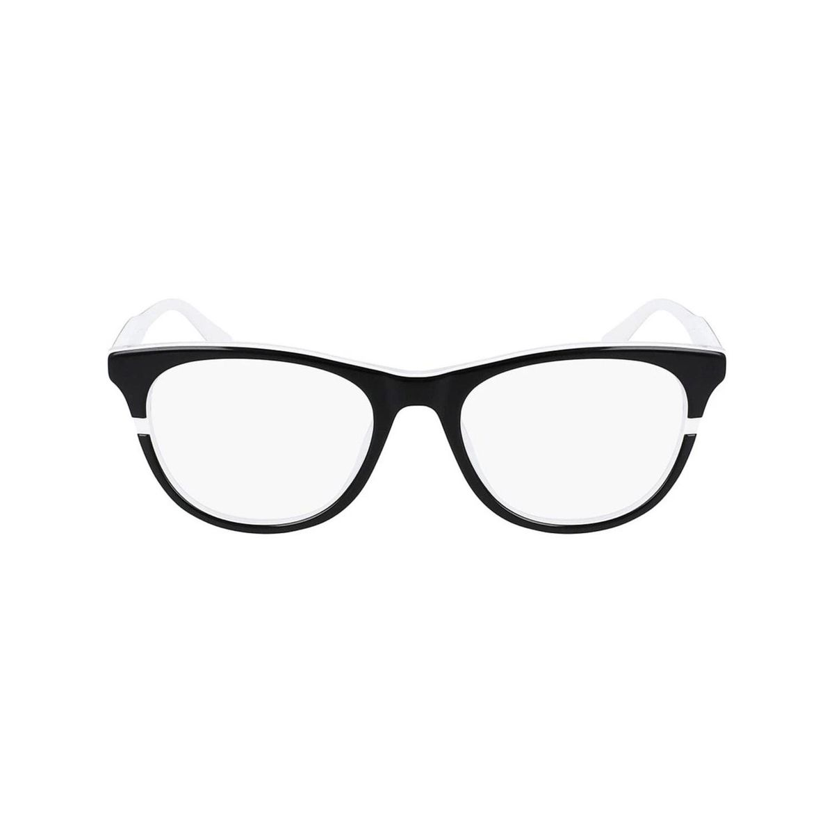 CALVIN KLEIN - MONTURA DESCANSO UNISEX CKJ20641 073 CALVIN KLEIN JEANS