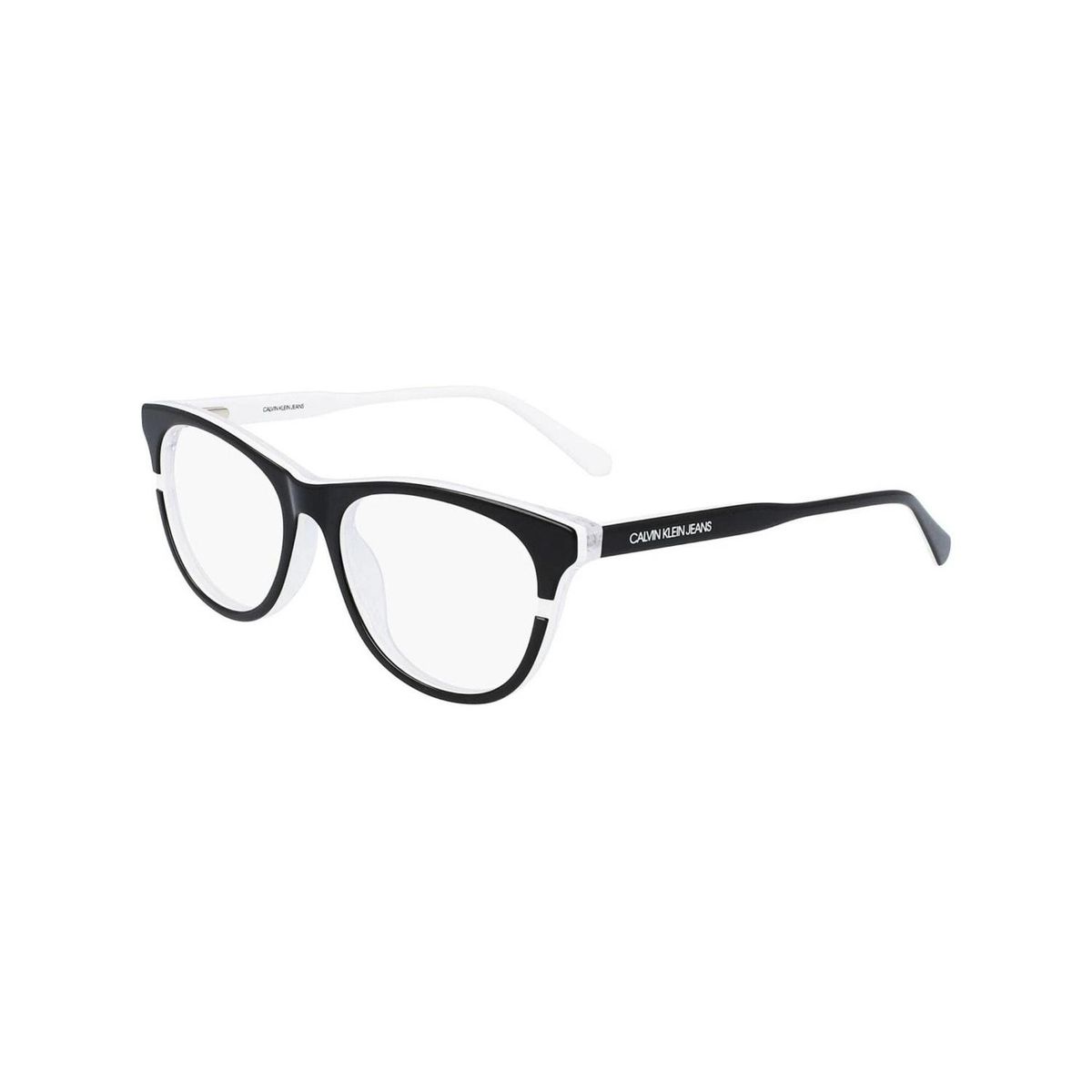 CALVIN KLEIN - MONTURA DESCANSO UNISEX CKJ20641 073 CALVIN KLEIN JEANS